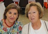 Patrona y Navidad 2019 (17)